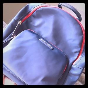 Was to small and it's new never used it